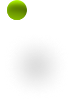 Grafismo