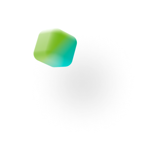 Grafismo